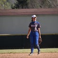 E. Chandler