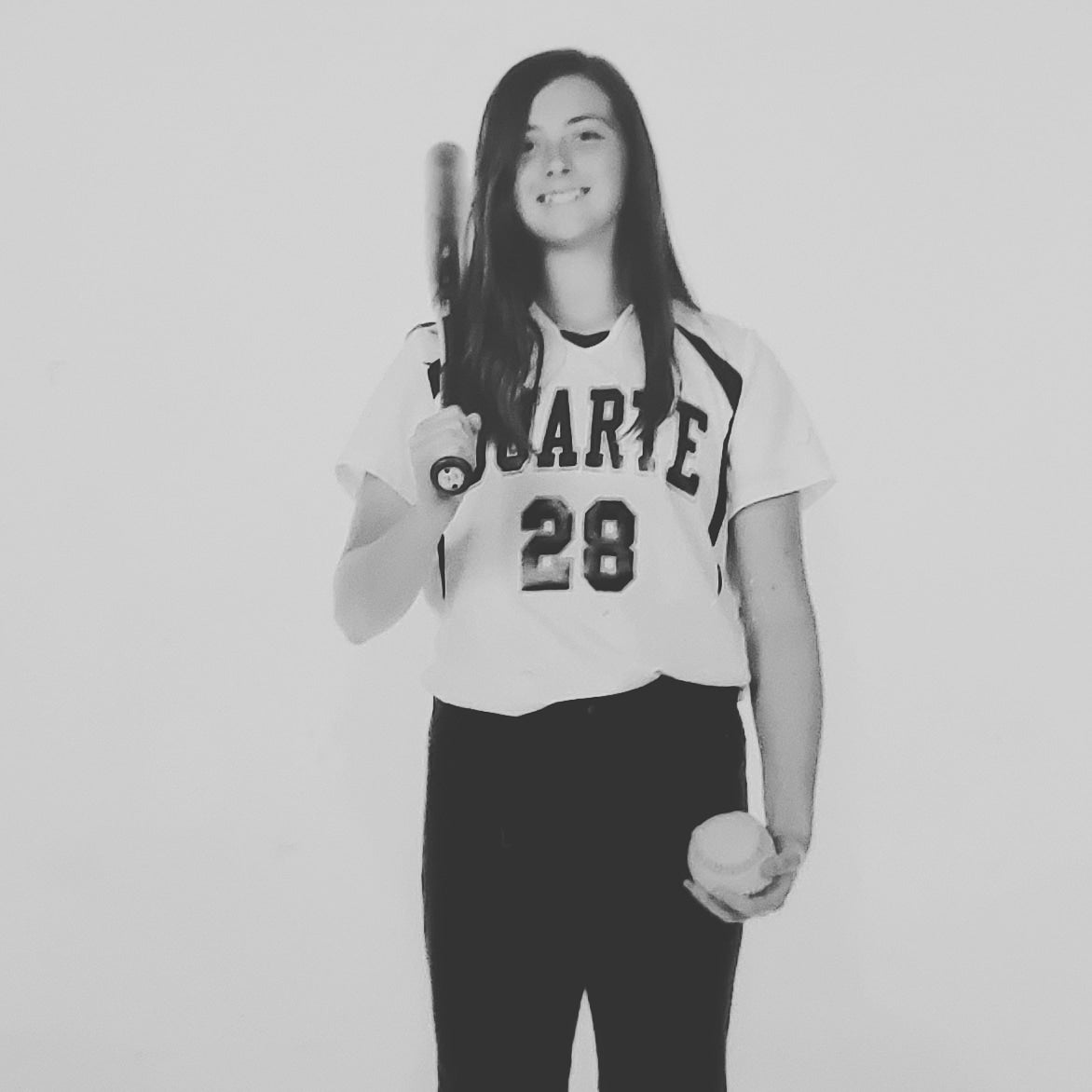 Carly Knoles mugshot