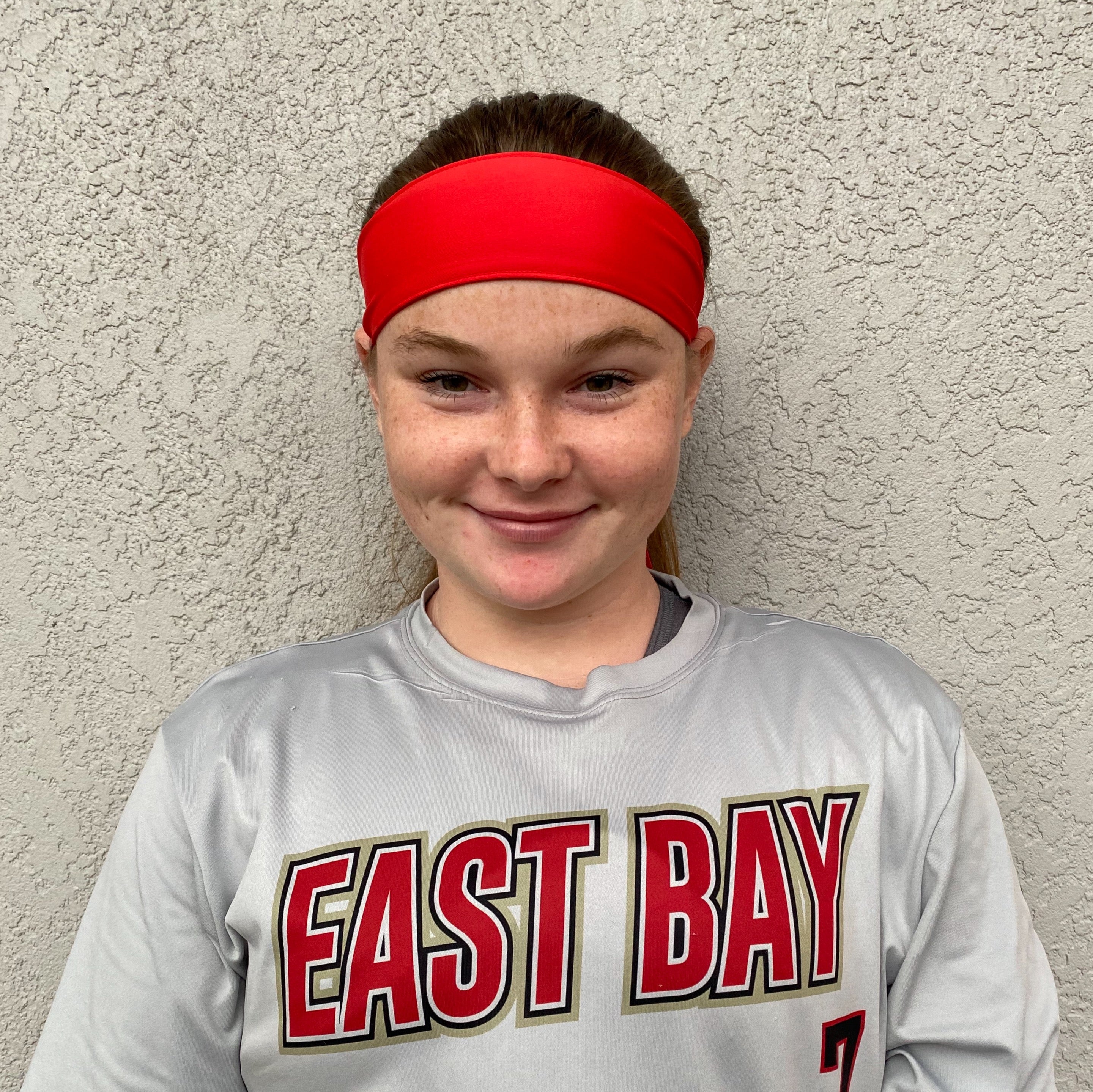 Elana Roush