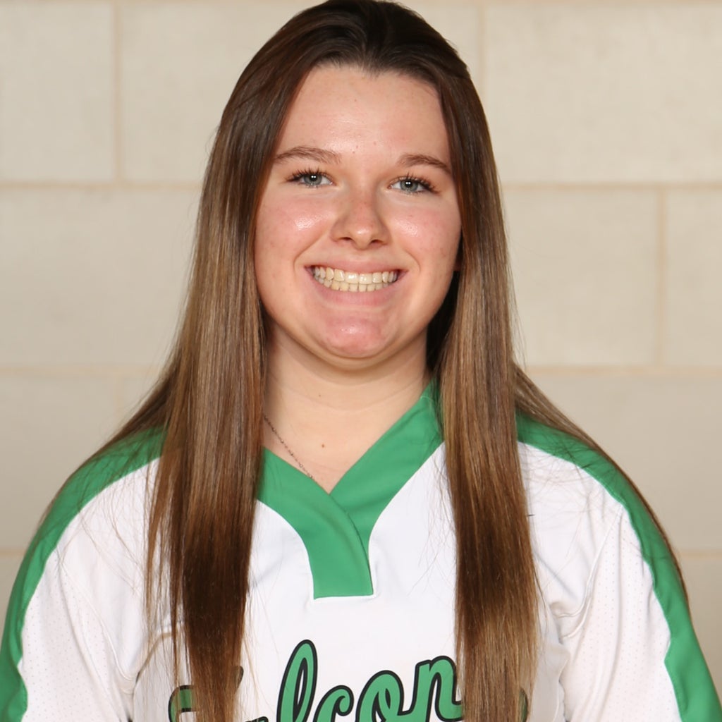 Makenzie Wallace mugshot
