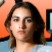 Meghan  Kelly  mugshot