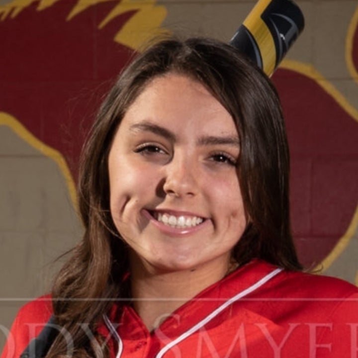 Taylen Thurman mugshot
