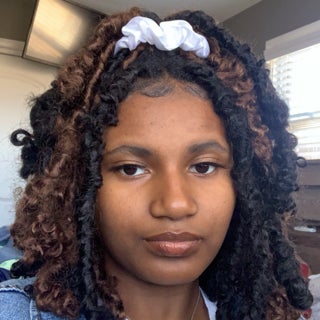 Nadia Jackson mugshot