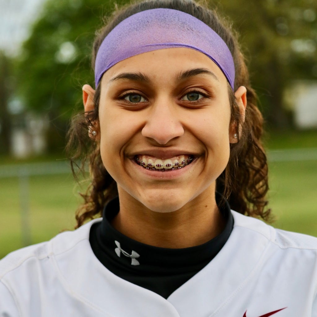 Lena  Ramos mugshot
