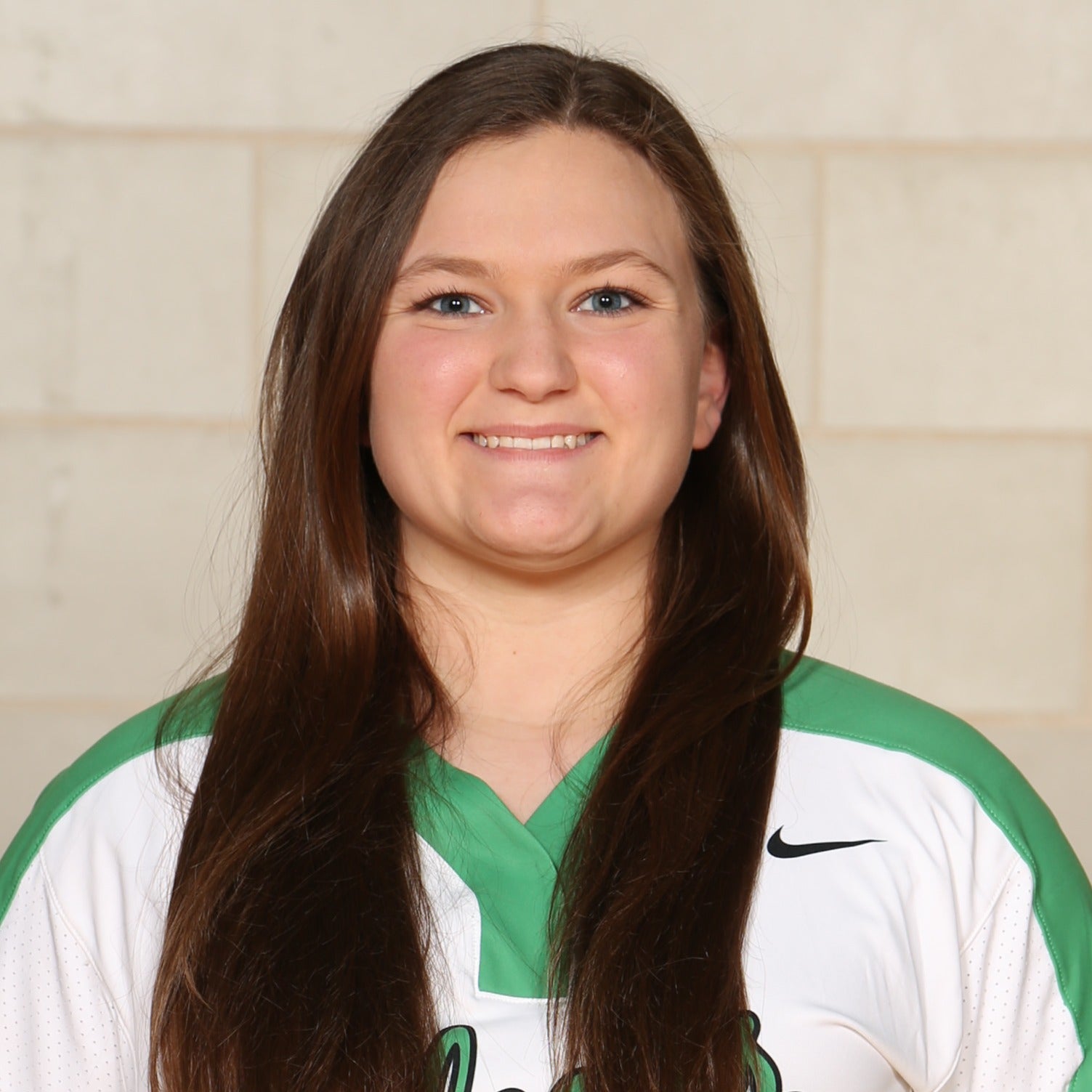Gracie Dover mugshot