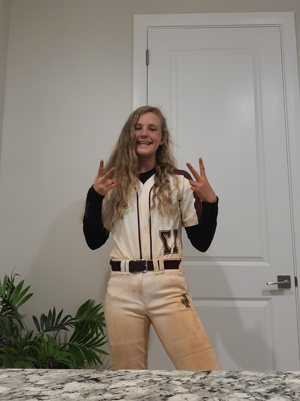 Kaylee Rich