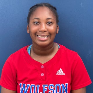Dominique Snodey mugshot
