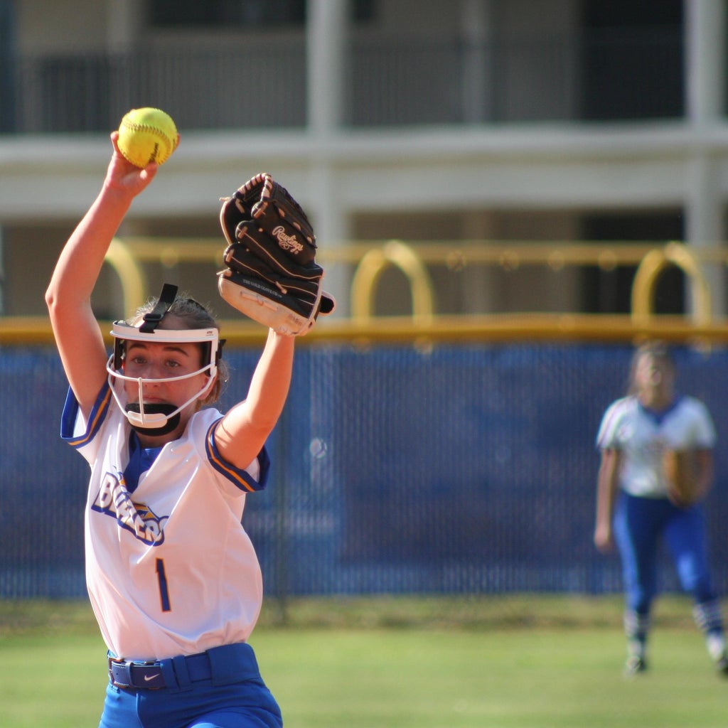 Ashton Klinger