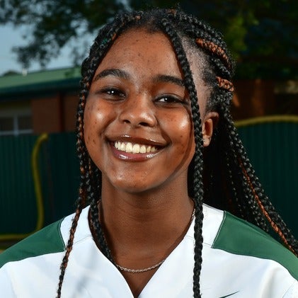 McKayla Walker
