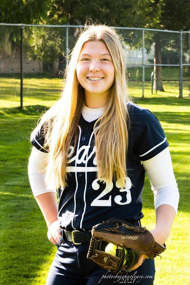 Sami Potvin mugshot