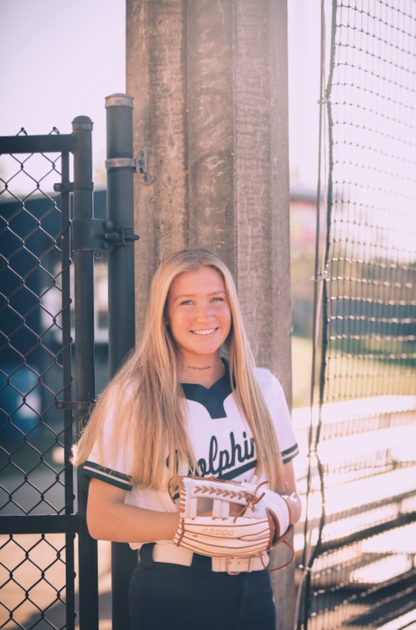 Hannah Waltman