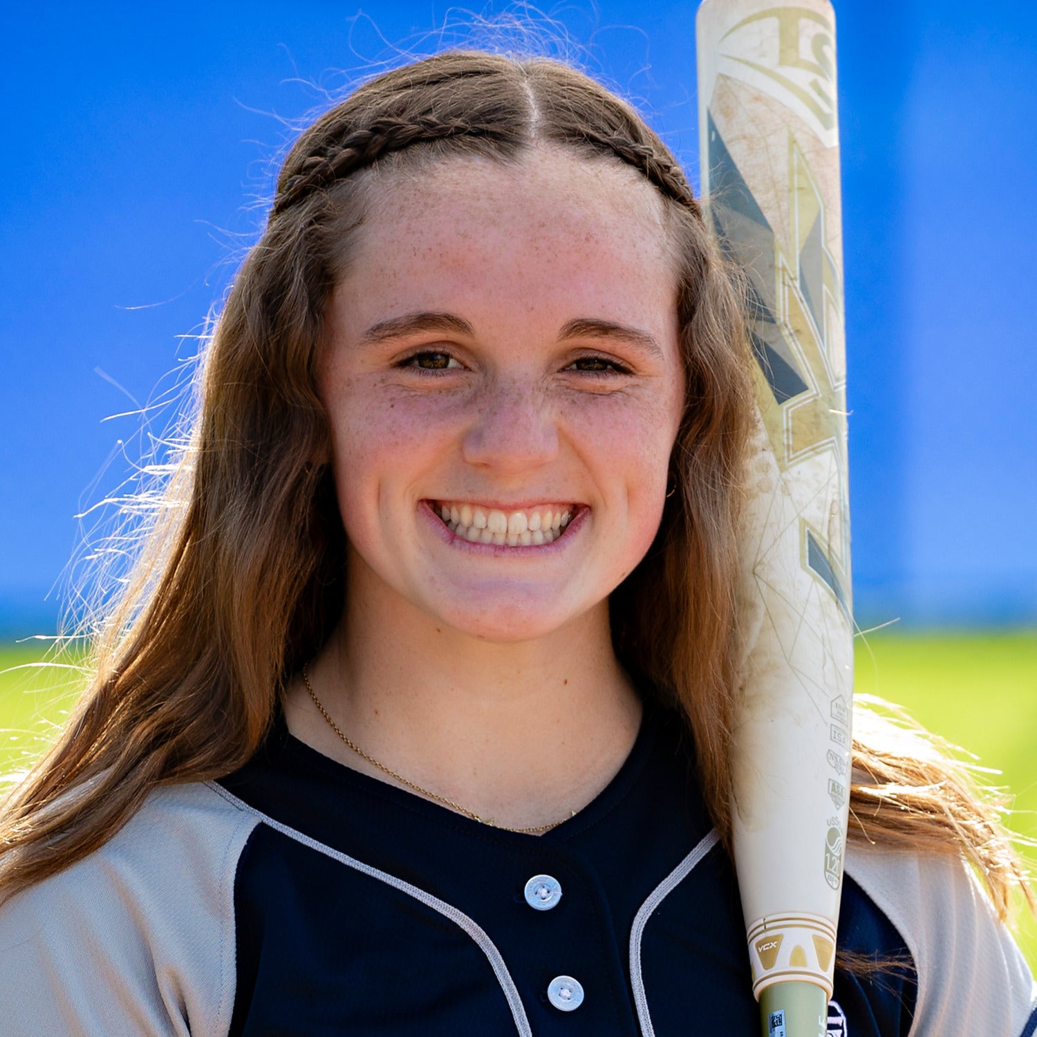 Lindsey Blanchfield