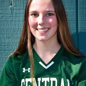 Hailey Cinfo mugshot
