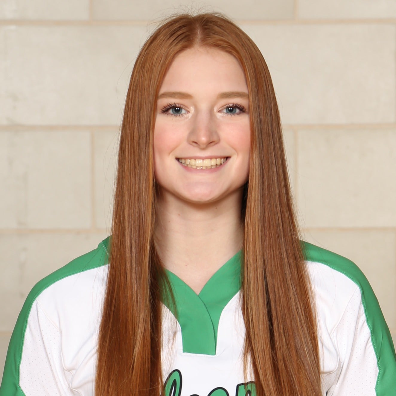 Ashlyn  Burgess mugshot