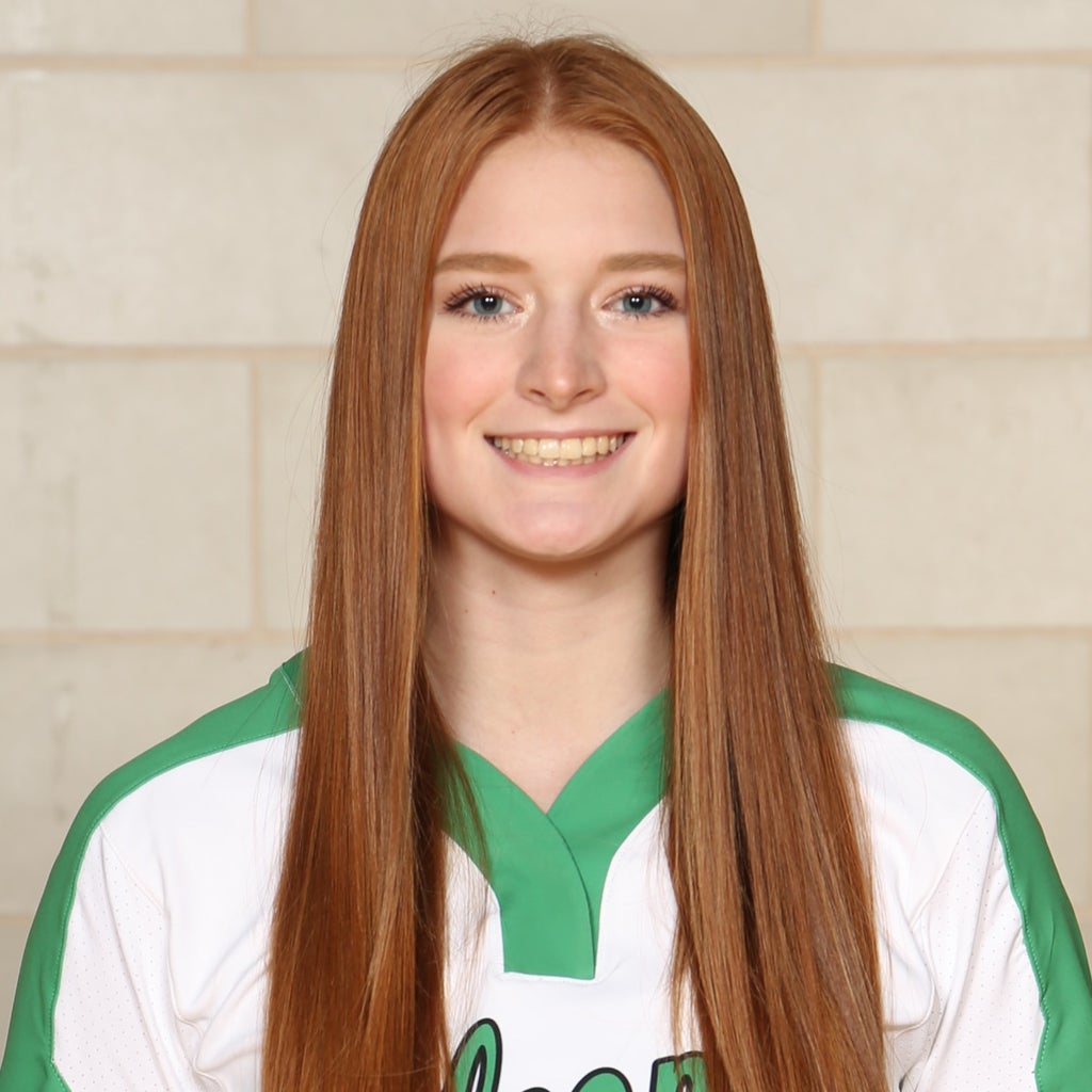 Ashlyn  Burgess mugshot