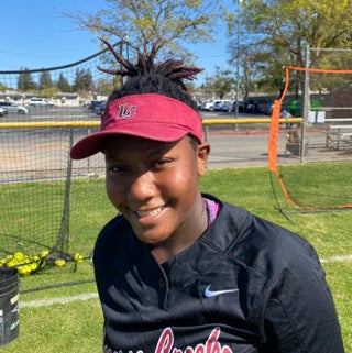Akira Coleman