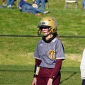 B. Mills