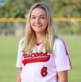 Kendall Rubel