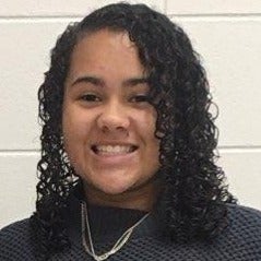 Jasmine Bess mugshot
