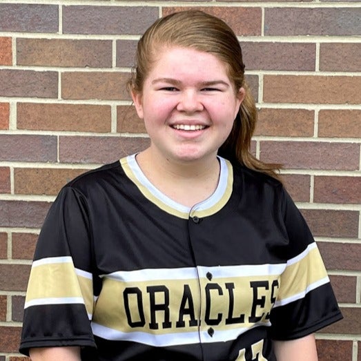 Haley  Masick