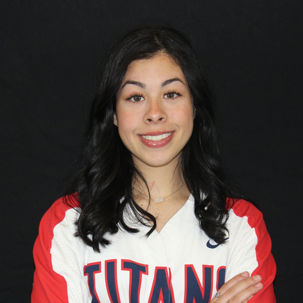 Katia Santos mugshot