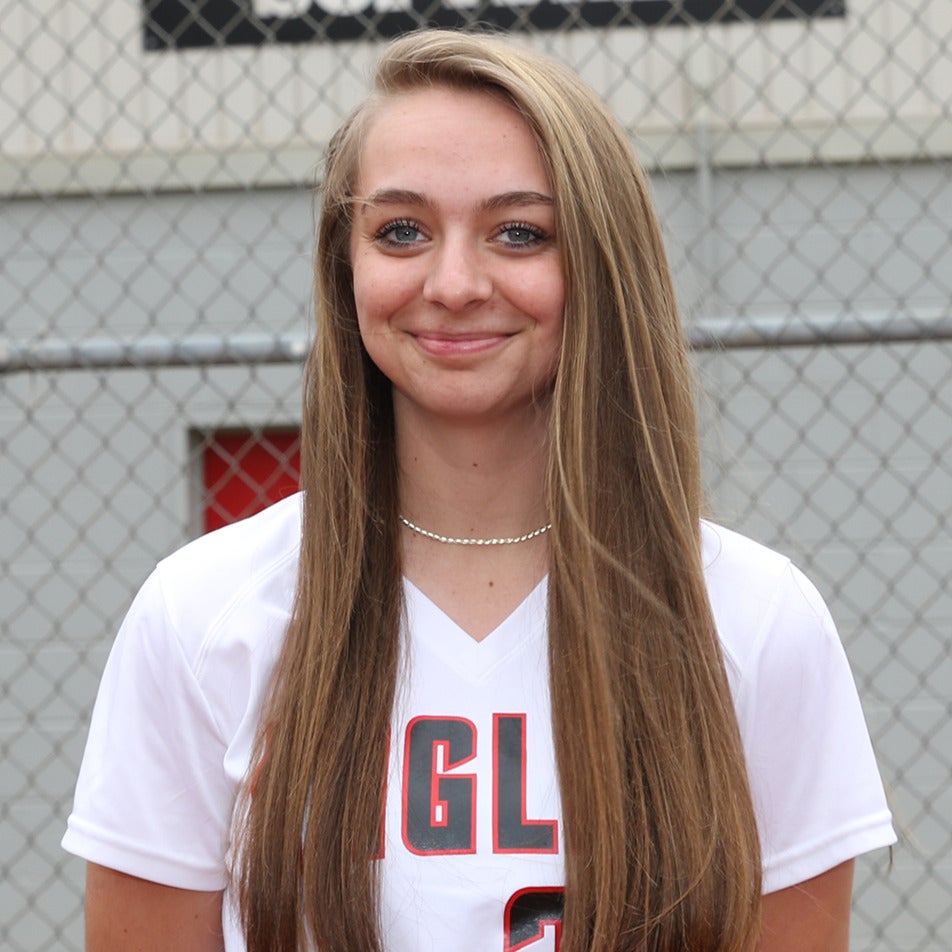 Hayley Turner mugshot