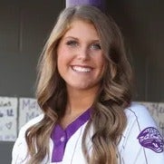 Mattie Melton mugshot