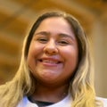Y. Martinez