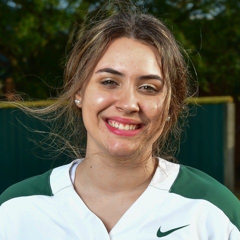Madison Whittington mugshot