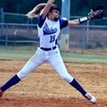 P. Harrell