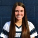 Jenny Ceglie mugshot
