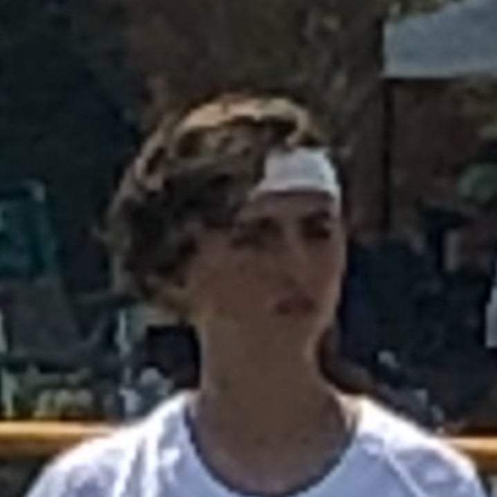 Azlynn Gomes mugshot