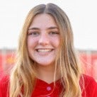 Elise Marcyan mugshot