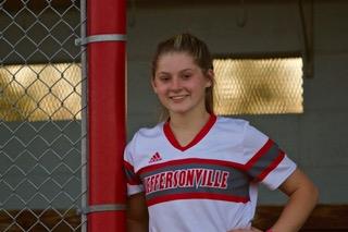 Hannah Hackworth