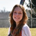 S. Meredith