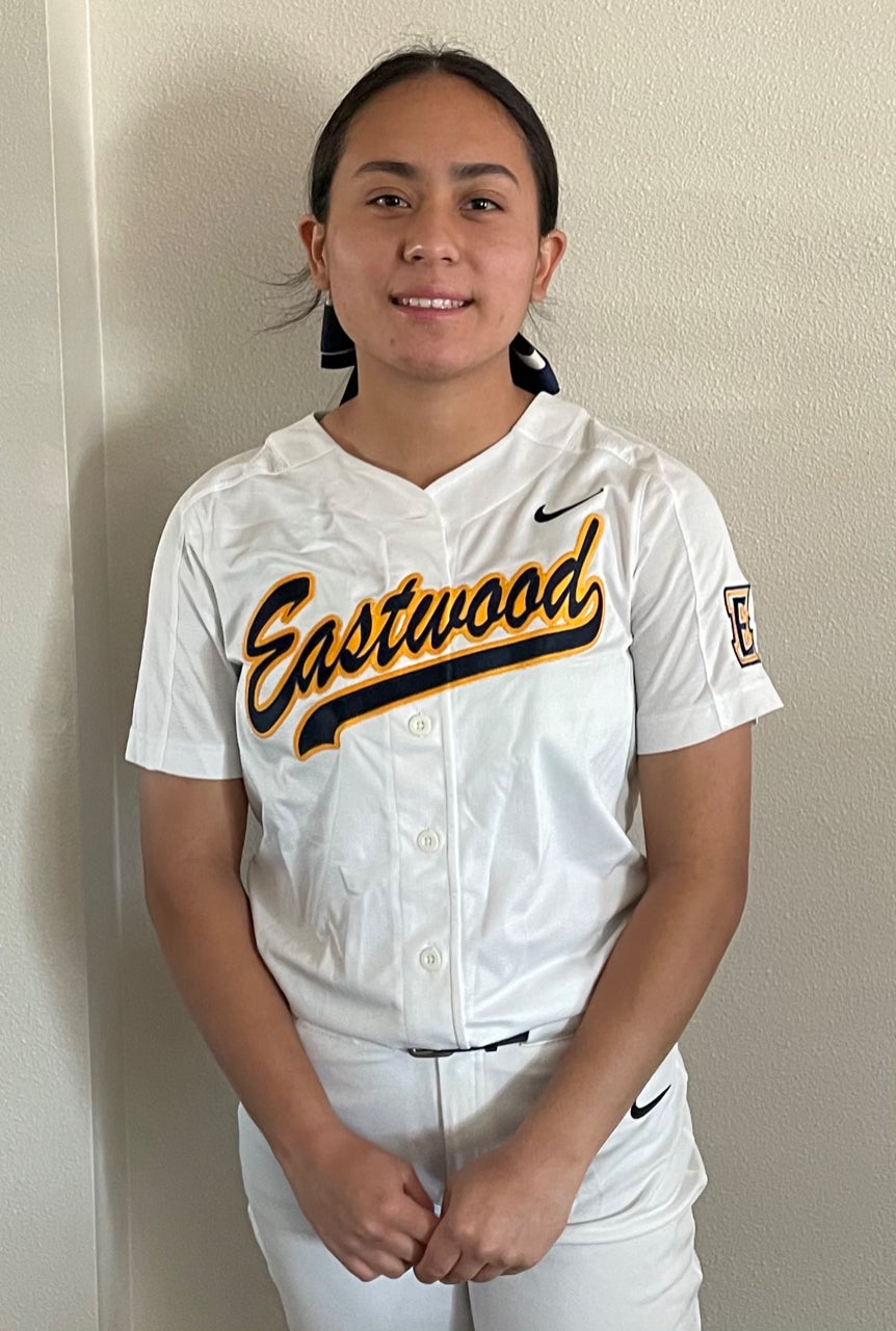 Miranda Guillen