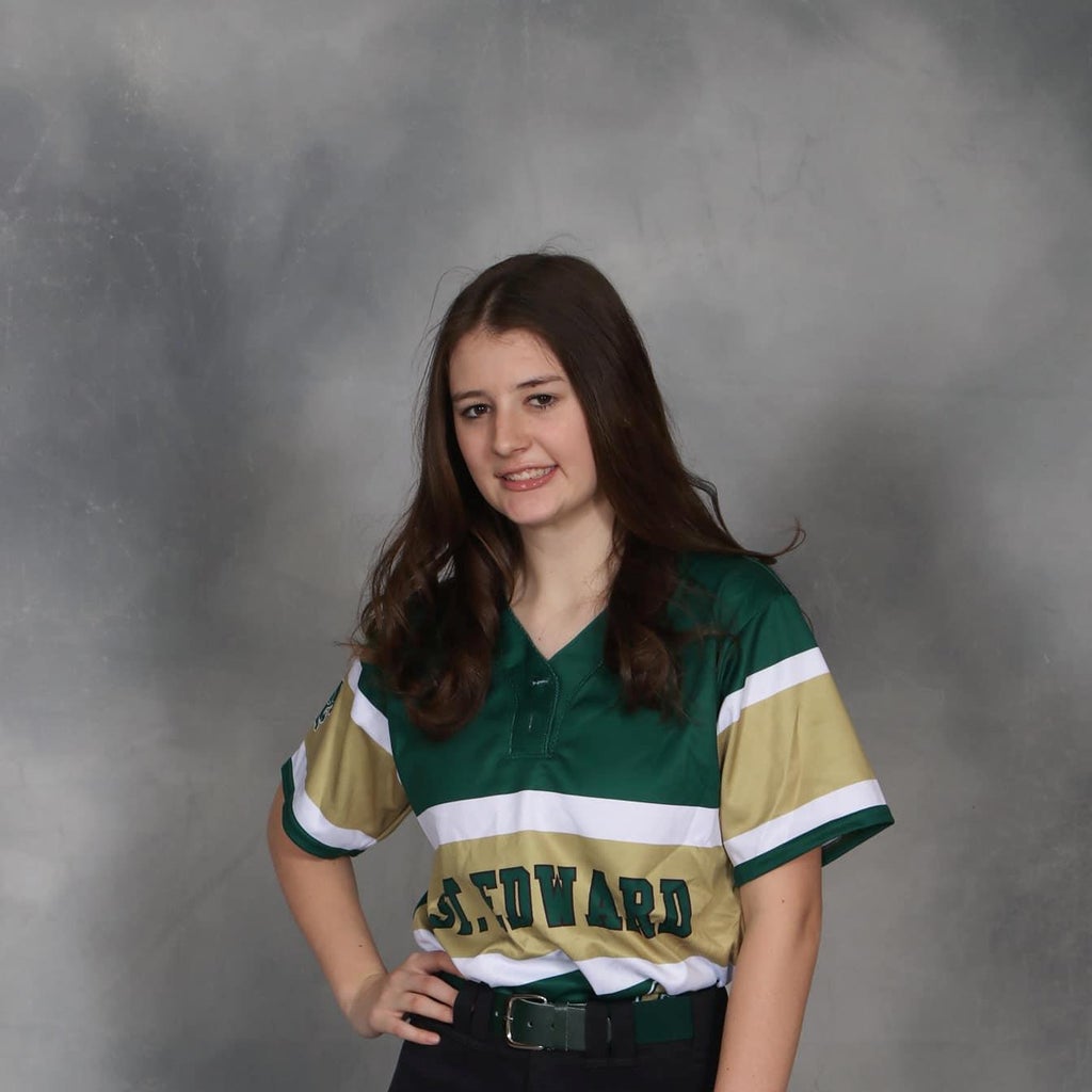Delaney  Nolan mugshot