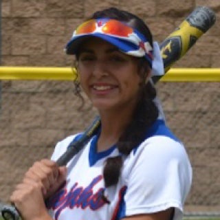 Amaya Rodriguez mugshot