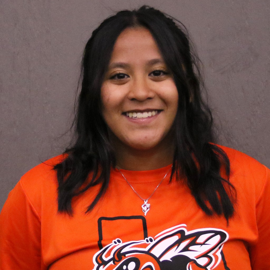 Lala Hernandez