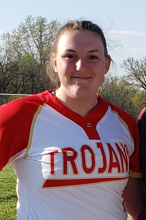Karah  Moore