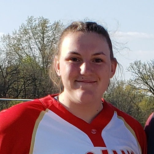 Karah  Moore