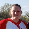 K. Moore