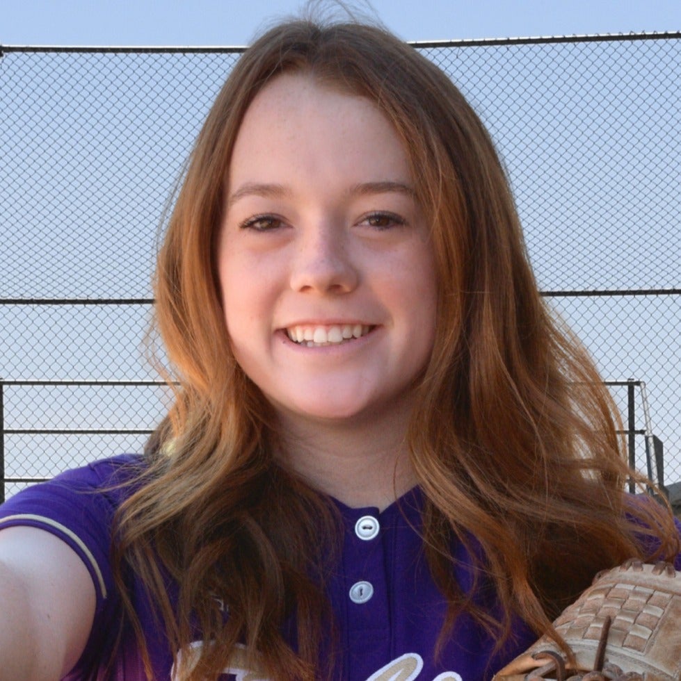 Riley Nielson