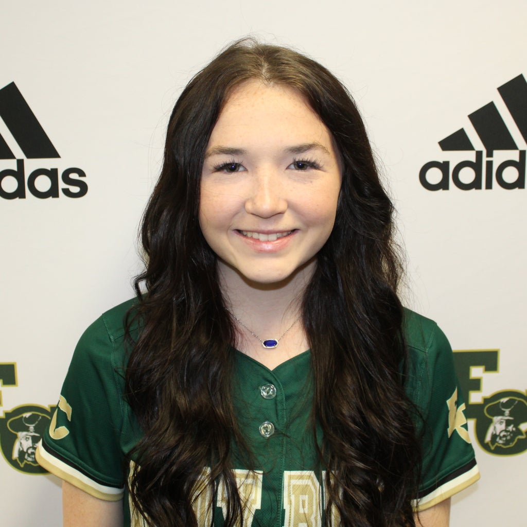 Cadence Ridgaway