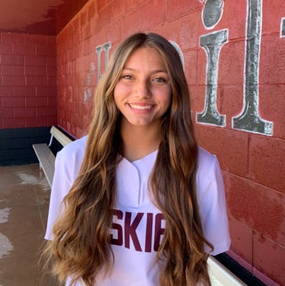 Quinn Salazar-Stewart
