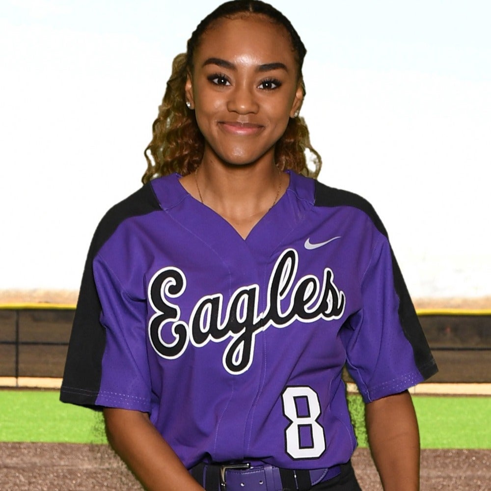LaShae Delarosa mugshot
