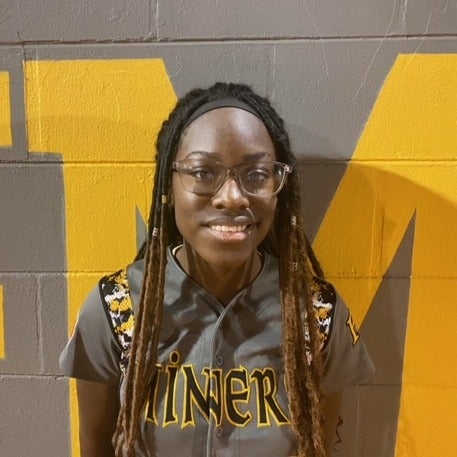 Tamaria Thompson