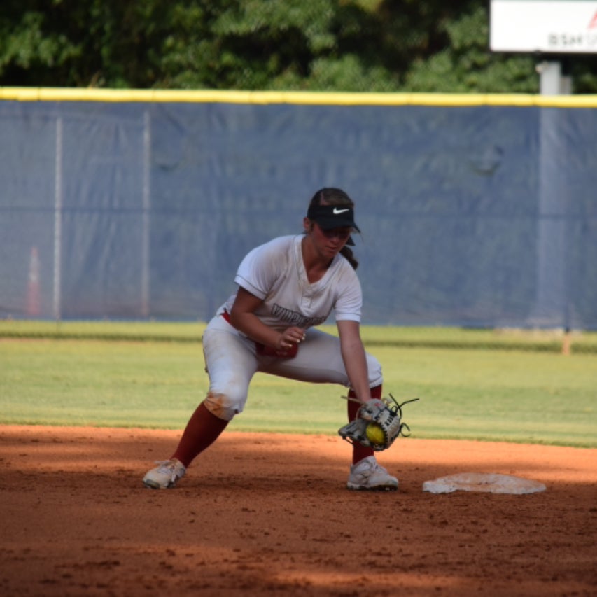 Tori Hobbs