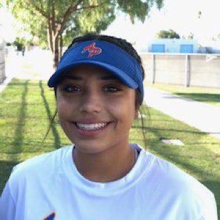 Adriana Velasquez mugshot