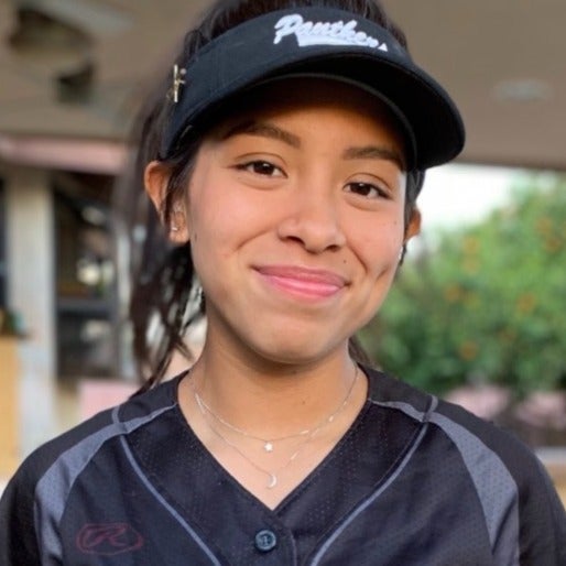 Jackie Guerrero
